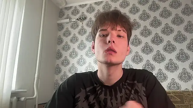 Snapshot of tomasdickpick chatting on 07/11/26, 02:09 tomasdickpick online show from 07/11/26, 02:09