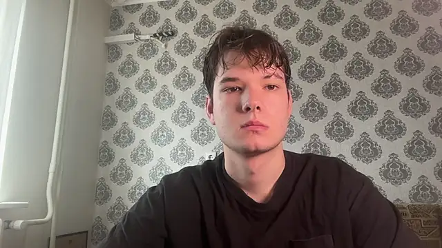 Snapshot of tomasdickpick chatting on 07/13/26, 06:05 tomasdickpick online show from 07/13/26, 06:05