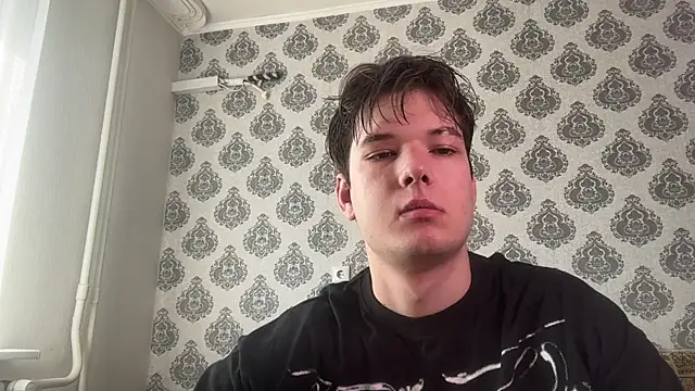 Snapshot of tomasdickpick chatting on 07/15/26, 06:18 tomasdickpick online show from 07/15/26, 06:18