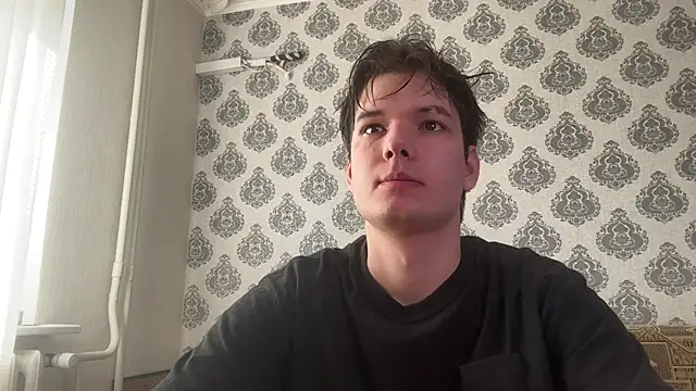 Snapshot of tomasdickpick chatting on 07/18/26, 06:28 tomasdickpick online show from 07/18/26, 06:28