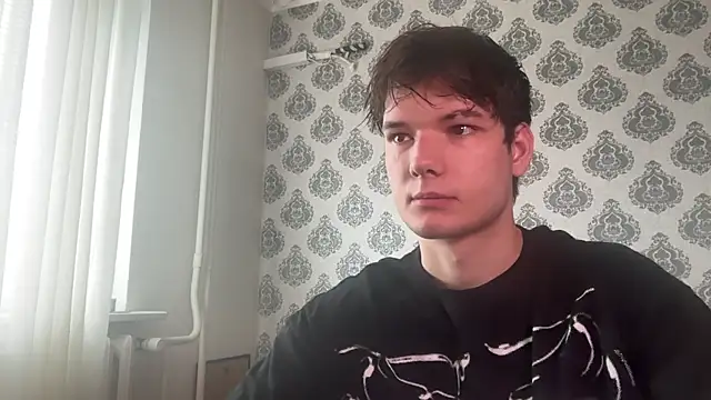 Snapshot of tomasdickpick chatting on 07/22/26, 06:38 tomasdickpick online show from 07/22/26, 06:38