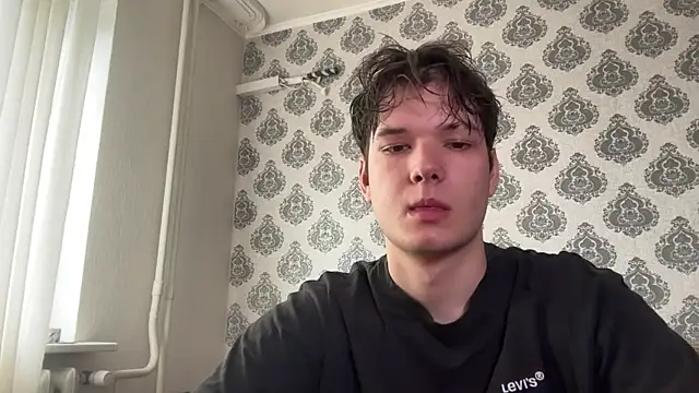Snapshot of tomasdickpick chatting on 07/24/26, 07:39 tomasdickpick online show from 07/24/26, 07:39