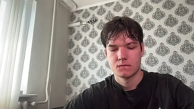 Snapshot of tomasdickpick chatting on 07/25/26, 07:50 tomasdickpick online show from 07/25/26, 07:50
