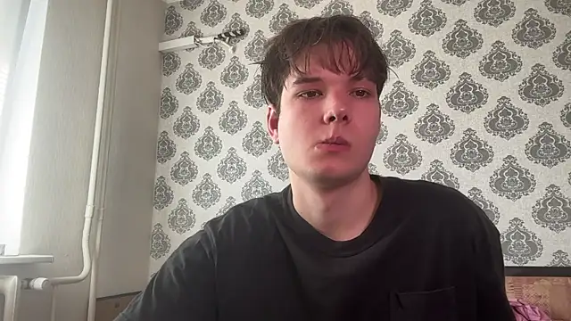 Snapshot of tomasdickpick chatting on 07/29/26, 07:17 tomasdickpick online show from 07/29/26, 07:17