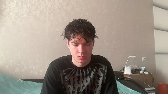 Snapshot of tomasdickpick chatting on 08/04/26, 06:49 tomasdickpick online show from 08/04/26, 06:49