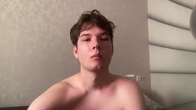 Snapshot of tomasdickpick chatting on 08/06/26, 08:05 tomasdickpick online show from 08/06/26, 08:05