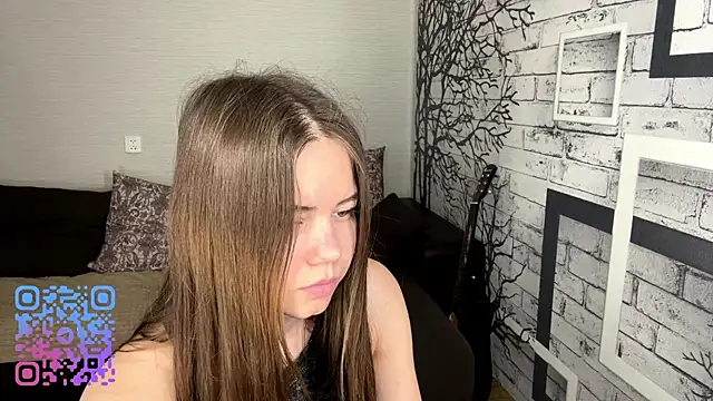 Snapshot of ElmiraDabato chatting on 06/11/26, 05:38 ElmiraDabato online show from 06/11/26, 05:38