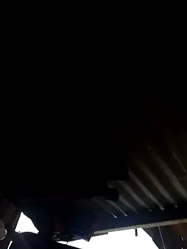 leitan01 online show from 03/21/26, 12:32