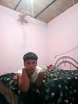 Snapshot of Hotsmale chatting on 03/20/26, 07:19 Hotsmale online show from 03/20/26, 07:19