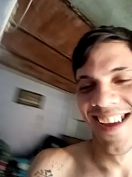 Snapshot of Hotsmale chatting on 03/21/26, 06:22 Hotsmale online show from 03/21/26, 06:22