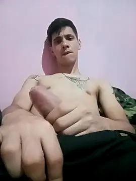 Snapshot of Hotsmale chatting on 03/29/26, 01:16 Hotsmale online show from 03/29/26, 01:16