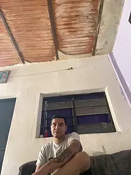 Snapshot of Hotsmale chatting on 04/02/26, 04:15 Hotsmale online show from 04/02/26, 04:15