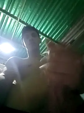 Snapshot of Hotsmale chatting on 04/04/26, 12:53 Hotsmale online show from 04/04/26, 12:53