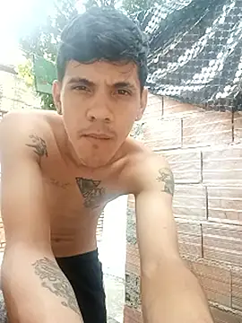 Snapshot of Hotsmale chatting on 04/04/26, 04:59 Hotsmale online show from 04/04/26, 04:59