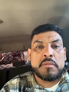 chu- online show from 03/26/26, 10:15