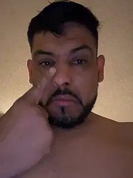 chu- online show from 03/29/26, 06:35