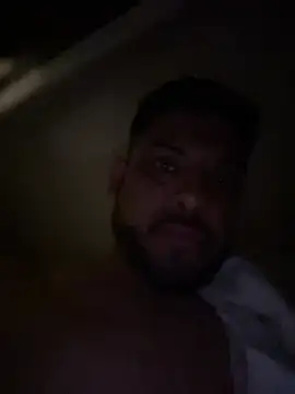 chu- online show from 04/05/26, 05:26