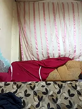 Snapshot of qamar97 chatting on 03/23/26, 01:09 qamar97 online show from 03/23/26, 01:09