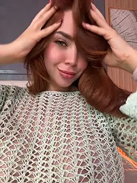 Snapshot of Ambar_Mancinii chatting on 04/21/26, 10:12 Ambar Mancinii online show from 04/21/26, 10:12