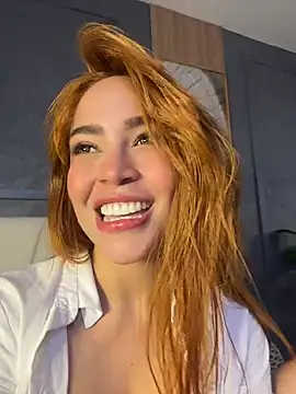 Snapshot of Ambar_Mancinii chatting on 04/28/26, 02:27 Ambar Mancinii online show from 04/28/26, 02:27