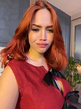 Snapshot of Ambar_Mancinii chatting on 05/07/26, 12:27 Ambar Mancinii online show from 05/07/26, 12:27
