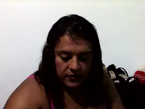 stelisamericano online show from 04/23/26, 08:33