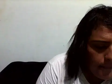 stelisamericano online show from 04/26/26, 11:13
