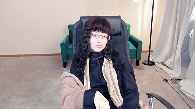 Snapshot of JordanSvetlik chatting on 03/30/26, 11:44 JordanSvetlik online show from 03/30/26, 11:44