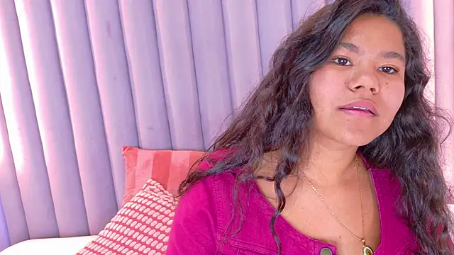 AhslyEvans   online show from 03/23/26, 02:54