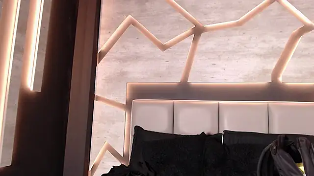 YourFeetFantasy online show from 03/24/26, 09:09