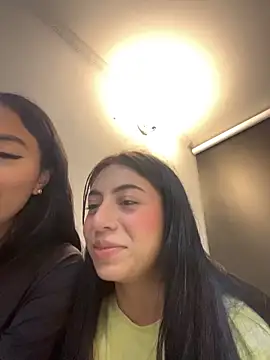 Velunett 19 online show from 03/28/26, 12:10