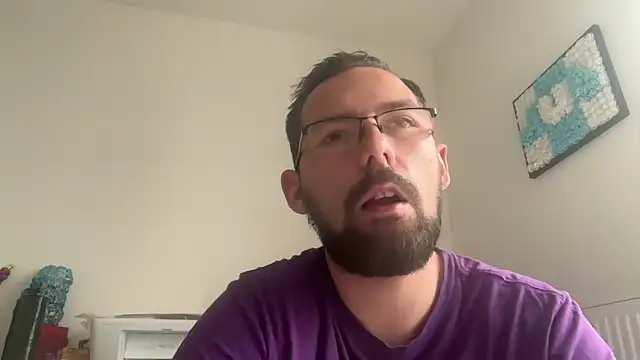 alexyshoww online show from 04/11/26, 03:16