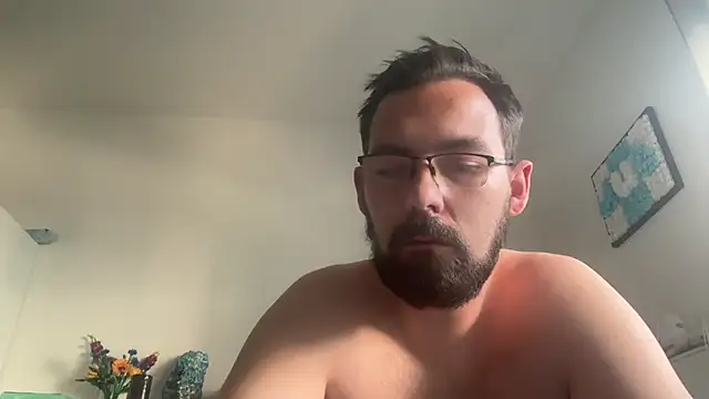 alexyshoww online show from 04/27/26, 03:43