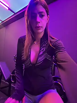 zelyramonvielly online show from 06/27/26, 02:01