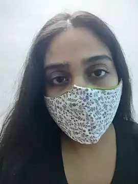 Snapshot of ALIZA_FENDY chatting on 03/27/26, 01:22 ALIZA FENDY online show from 03/27/26, 01:22