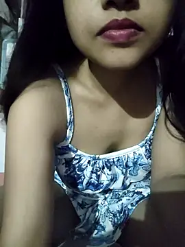ALIZA FENDY online show from 07/25/26, 07:55