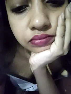 ALIZA FENDY online show from 07/28/26, 02:24
