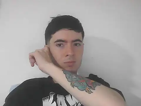 Snapshot of lio____ chatting on 05/11/26, 07:00 lio online show from 05/11/26, 07:00