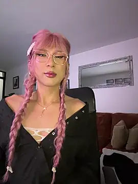Conny 777 online show from 05/07/26, 05:24