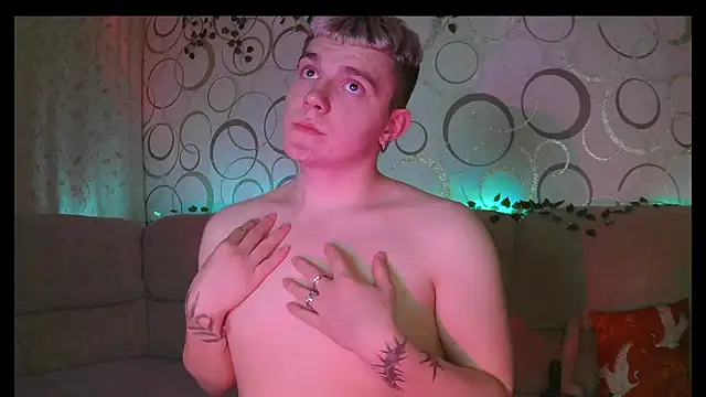 sweetescapeforu online show from 04/01/26, 09:23