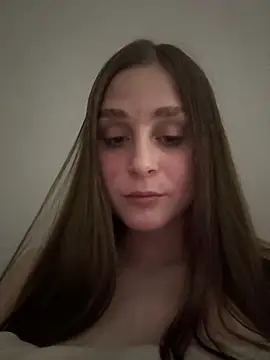 BellMeow  online show from 03/23/26, 11:20