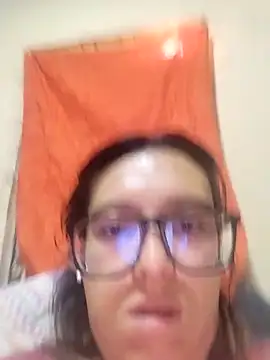 Snapshot of Greta_silber26 chatting on 03/29/26, 03:56 Greta silber26 online show from 03/29/26, 03:56