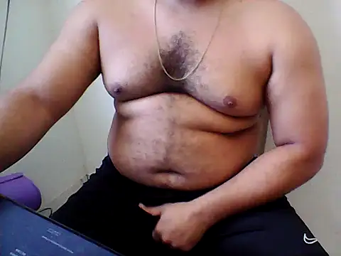 Derick 013 online show from 05/10/26, 03:39