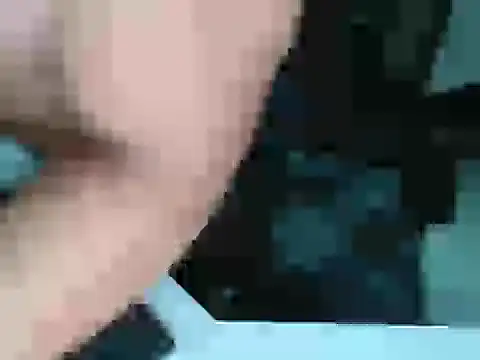 Derick 013 online show from 05/15/26, 09:49