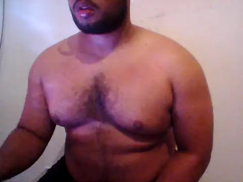 Derick 013 online show from 05/15/26, 10:06