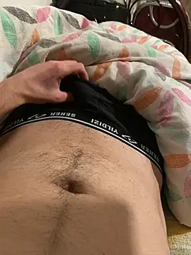 ditywild online show from 03/24/26, 10:04