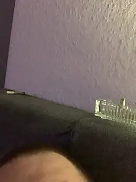 euerpaar292 online show from 03/22/26, 03:43