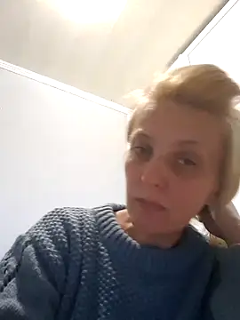 MiaLove183 online show from 03/24/26, 02:22