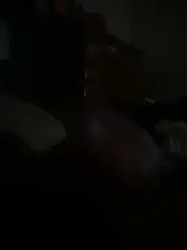 Bigcock127 online show from 07/07/26, 08:46