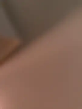 Snapshot of MaitresseLudivine chatting on 03/25/26, 03:40 MaitresseLudivine online show from 03/25/26, 03:40